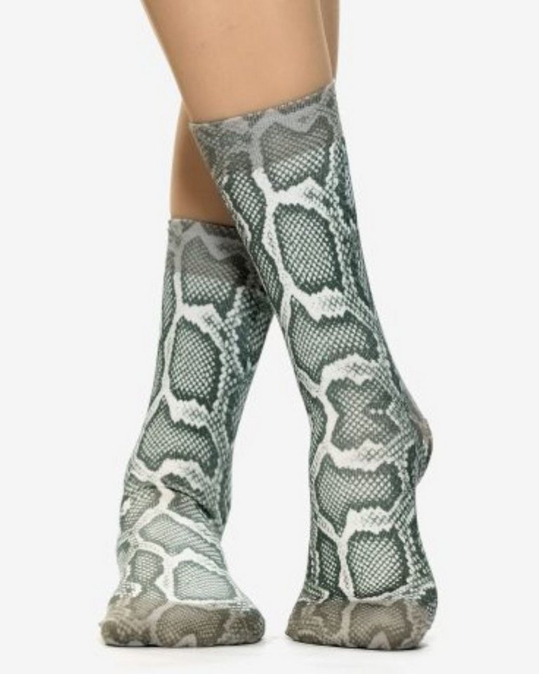 Wigglesteps Strümpfe Bunte Damen Socken in vielfältigen Designs von Wigglesteps