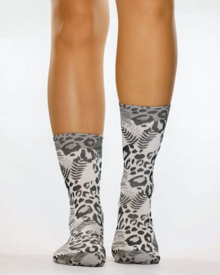 Wigglesteps Strümpfe Bunte Damen Socken in vielfältigen Designs von Wigglesteps