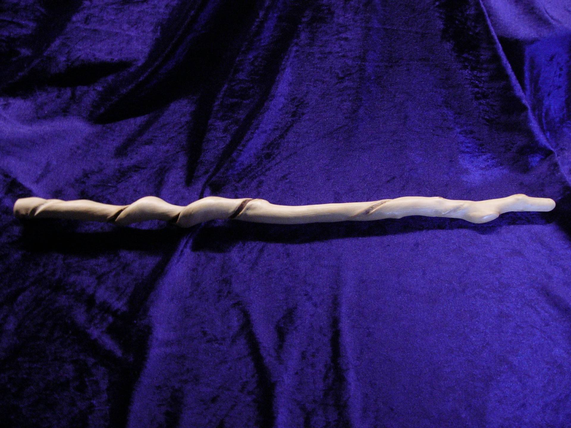 Buchenstab Wicca, Druide, Hexen, Pagan, Woodlore, Spirituell, Mystisch Buchenstab Wicca, Druide, Hexen, Pagan, Woodlore, Spirituell, Mystisch von WigtwizzleWoodcrafts