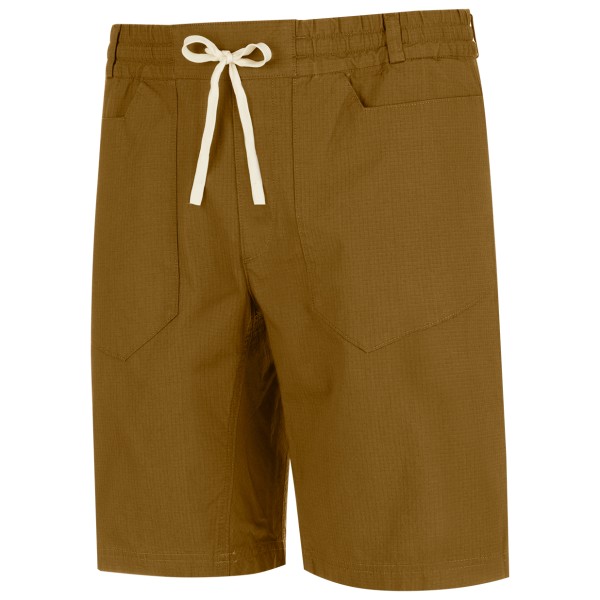 Wild Country - Flow - Shorts Gr L braun von Wild Country