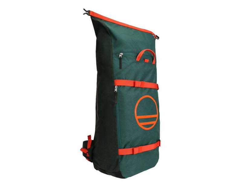 Wild Country Kletterrucksack Stamina Gear Bag Seiltasche - Wild Country von Wild Country