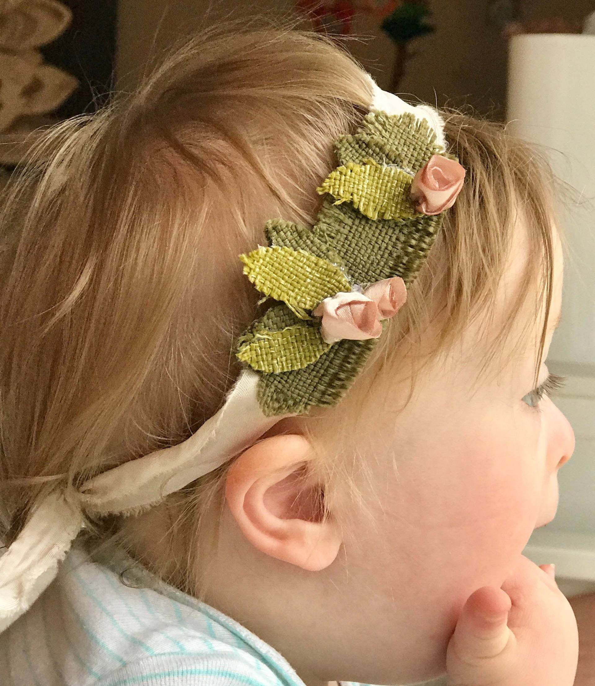 Baby Stirnband Boho Rosa Band Süßen Niedlichen Blumen Kleinkind Blume Handgemachte Natürliche Sweetrose Rohseide Baby Stirnband Boho Rosa Band Süßen Niedlichen Blumen Kleinkind Blume Handgemachte Natürliche Sweetrose Rohseide von WildAndThreeCompany