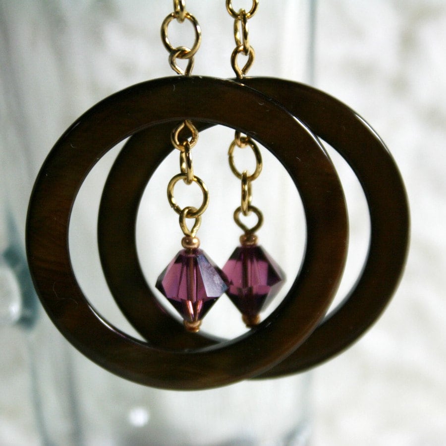 Kreis Der Liebe Kreis Der Liebe von WildHoneysuckle