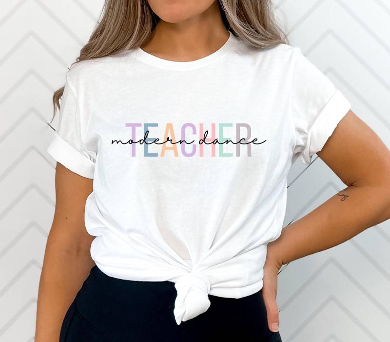 Geschenk Für Tanzlehrer, Tänzer, Trainerin Tanzen, Trainer Tanzlehrerin Geschenk Für Tanzlehrer, Tänzer, Trainerin Tanzen, Trainer Tanzlehrerin von WildIvoryShop
