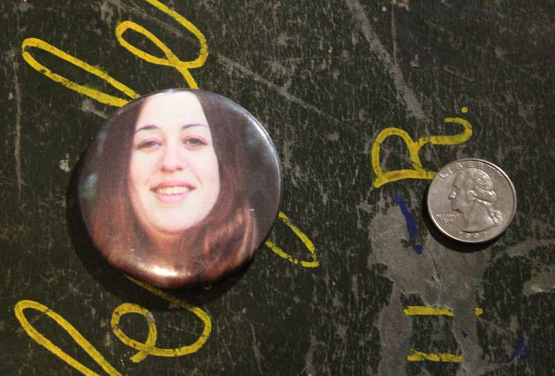 Mama Cass 2.25"Button Schlüsselanhänger Magnet Pin Badge Repro Rock & Roll Musik Ikone Mamas Und Die Papas Geschenk Queen Singer 1960Er 70Er Jahre von WildPaisleyButtonCo