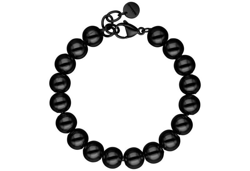 Wildcat Armband Bubble Armband, wasserfest, langlebig, hautverträglich von Wildcat