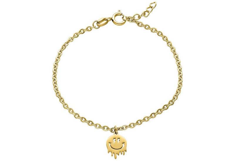 Wildcat Armband Little Smiley Armband von Wildcat