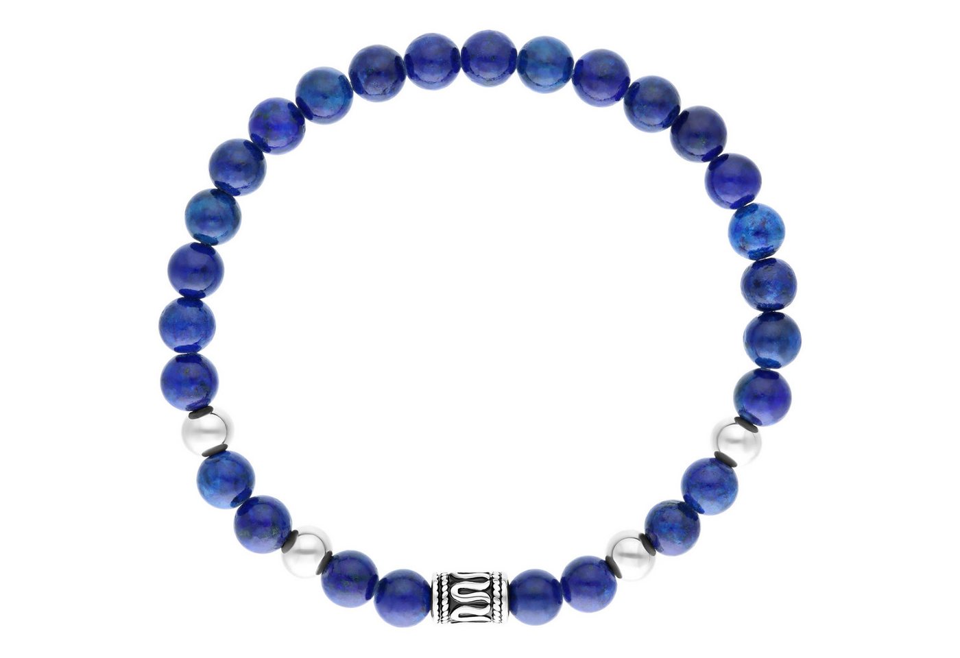 Wildcat Armband Small Truth Armband, wasserfest, langlebig, hautverträglich von Wildcat