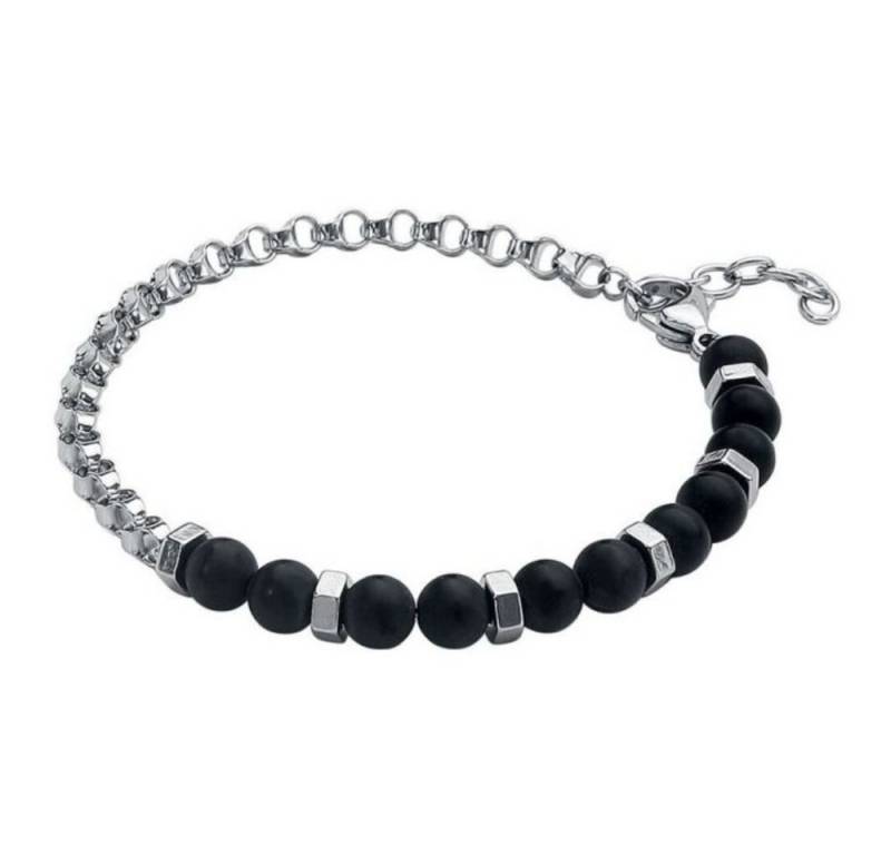 Wildcat Armband Two Faced Armband, wasserfest, langlebig, hautverträglich von Wildcat