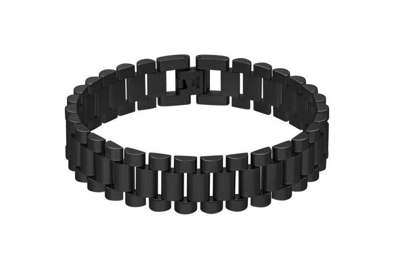 Wildcat Armband Watch Armband, wasserfest, langlebig, hautverträglich von Wildcat