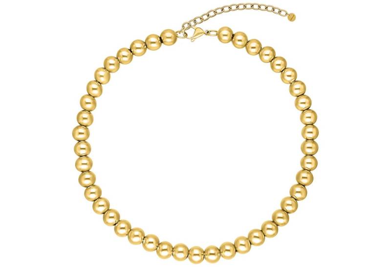 Wildcat Kette mit Anhänger Bubble Kette, wasserfest, langlebig, hautverträglich von Wildcat