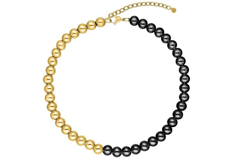 Wildcat Kette mit Anhänger Bubble Kette, wasserfest, langlebig, hautverträglich von Wildcat