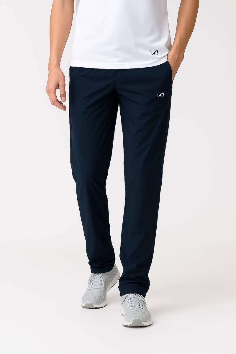 Wj Sports Trainer/Slim Fit Extra Lang Wj Sports Trainer/Slim Fit Extra Lang von WildeJoggersvonNina