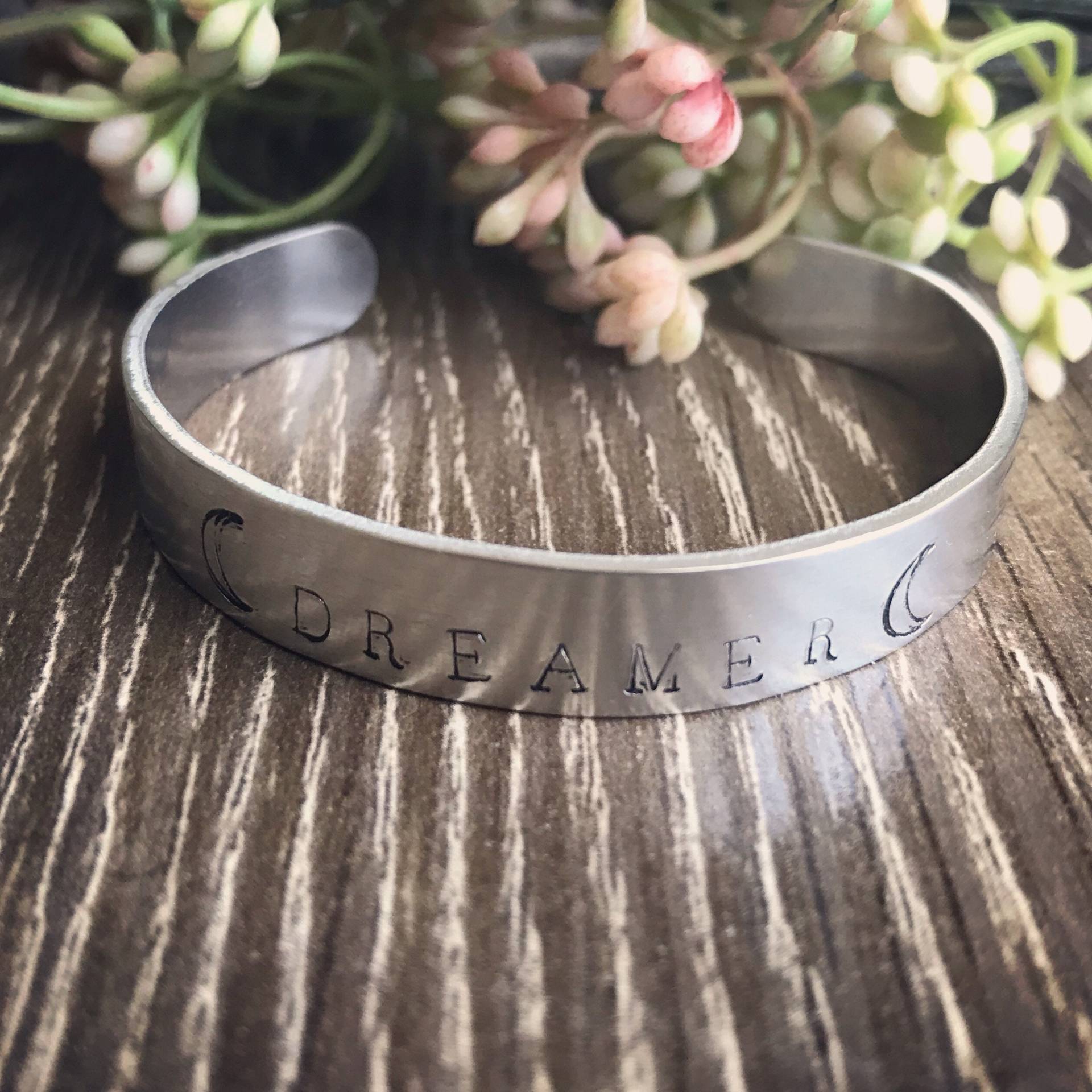 Träumer von WildernessDesignsHSJ