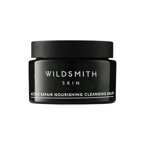 Wildsmith Skin Active Repair Nourishing Cleansing Balm (GIFT) 100ml von Wildsmith Skin