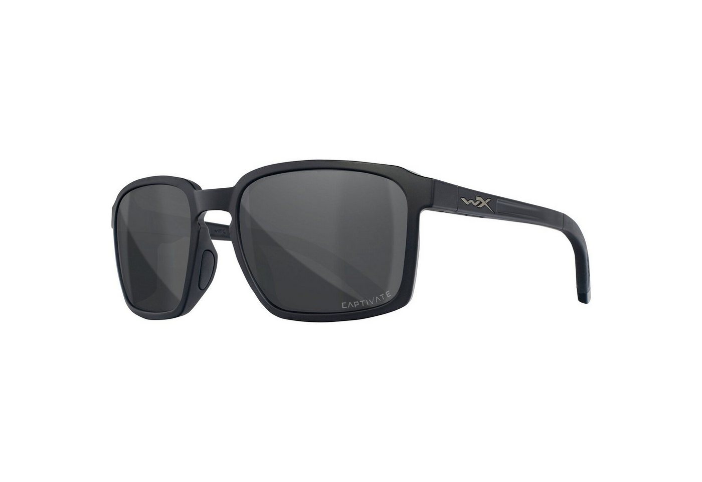 Wiley X Sonnenbrille Brille WX Alfa von Wiley X