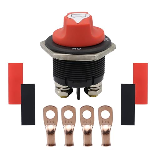 1 Box Kurze Künstliche Nägel Mit Französischer Spitze Vollständige Abdeckung Zum Aufkleben Auf Die Nägel Nude Zum Aufdrücken Der Nägel Für Frauen Und Mädchen von Wilgure