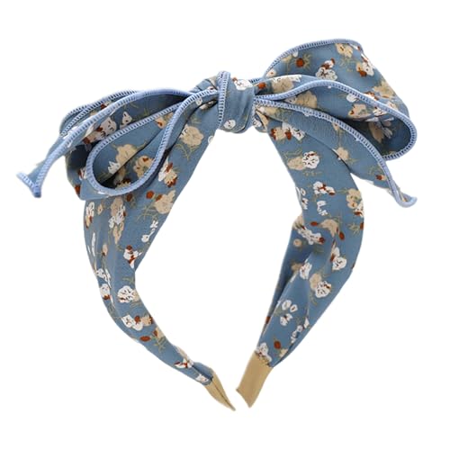 Elegante Bögen Stirnband Stylish Und Kreative Haare Erklärungen Stoff Haarstücke Für Verschiedene Frisuren Und Gelegenheit Modisches Haar Accessoire Elegante Bögen Stirnband Stylish Und Kreative Haare Erklärungen Stoff Haarstücke Für Verschiedene Frisuren Und Gelegenheit Modisches Haar Accessoire von Wilgure
