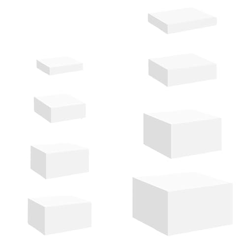 Elegante Holzhaarpin Mit Schnitzern Künstlerisch Gefertigten Holz Haarnadel Stilvoller Haarstabschmuck Für Modische Damen von Wilgure