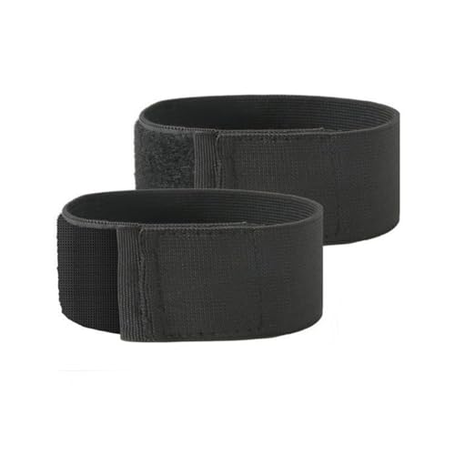 Frauen Plüsch Panda Umhängetasche Bärer Crossbody Tasche Schöne Cartoon Rucksack Weiche Messengerbeutel Für Reisen von Wilgure