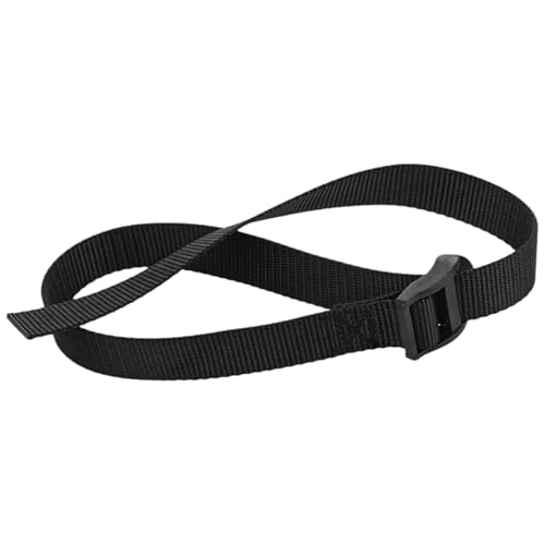 Frauen Plüsch Panda Umhängetasche Bärer Crossbody Tasche Schöne Cartoon Rucksack Weiche Messengerbeutel Für Reisen von Wilgure