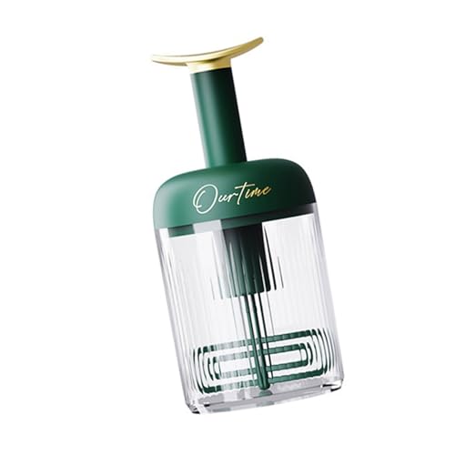 Gesichtsschaumhersteller Reisereiniger Gesichtswaschschaum Bequeme Gesichtswaschschaumhersteller Haushalt Schnellgesichtsreinigungswerkzeug Gesichtsschaumhersteller Reisereiniger Gesichtswaschschaum Bequeme Gesichtswaschschaumhersteller Haushalt Schnellgesichtsreinigungswerkzeug von Wilgure