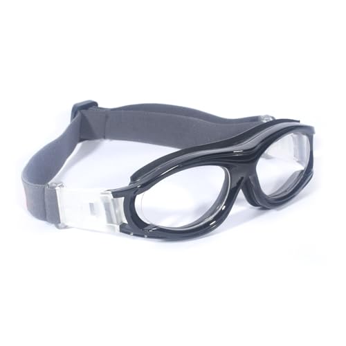 Haar Styling Bürste Für Frauen Einziehbare Lockenbürste Lockiges Haarbürste Definieren Sie Styling Bürste Haarwurzel Clips Für Frauen von Wilgure