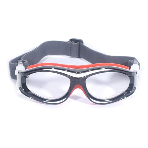 Haar Styling Bürste Für Frauen Einziehbare Lockenbürste Lockiges Haarbürste Definieren Sie Styling Bürste Haarwurzel Clips Für Frauen von Wilgure