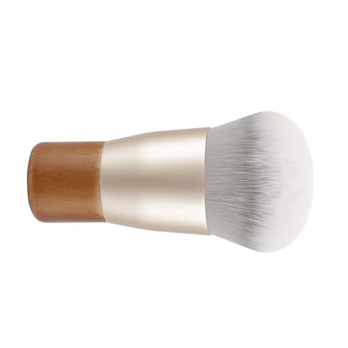 Mehrzweck Make Up Pinsel Mit Weichen Borsten Für Frauen Multifunktions Kosmetische Werkzeuge Die Komfort Und Haltbarkeit Nahtloser Mischpinsel Bieten Mehrzweck Make Up Pinsel Mit Weichen Borsten Für Frauen Multifunktions Kosmetische Werkzeuge Die Komfort Und Haltbarkeit Nahtloser Mischpinsel Bieten von Wilgure