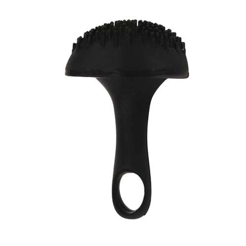 Sommersprossen Stempel Mehrzweck Beauty Tools Make Up Zubehör Einfach Zu Verwendendes Silikon Stempel Werkzeug Für Verschiedene Hauttypen von Wilgure