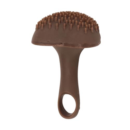 Sommersprossen Stempel Mehrzweck Beauty Tools Make Up Zubehör Einfach Zu Verwendendes Silikon Stempel Werkzeug Für Verschiedene Hauttypen von Wilgure