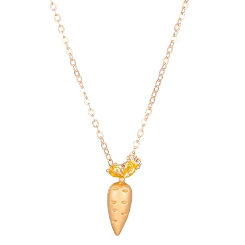 Wilgure Vintage Styles Crosses Pendant Halskette Zarte Legierungslegierkreuze Anhänger Halskette Mit Tincone Schmuck Für Partys Modischer Frauenschmuck von Wilgure