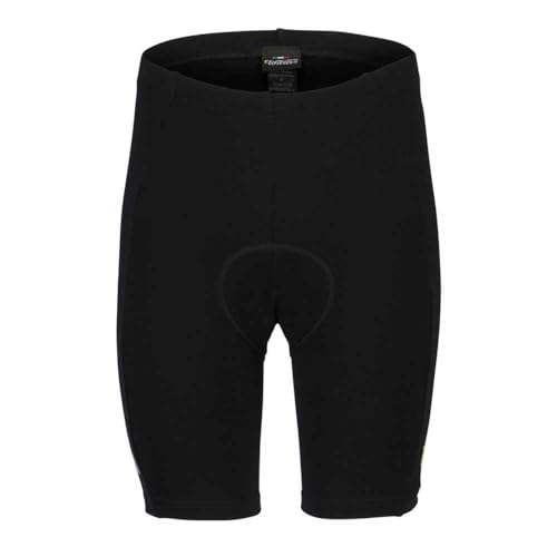 WILIER Fahrrad-Shorts Vintage 1975 Wolle WILIER Fahrrad-Shorts Vintage 1975 Wolle von WILIER