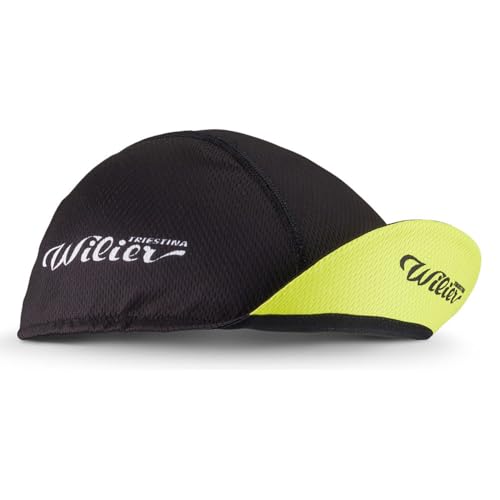 WILIER Aurora Cap One Size WILIER Aurora Cap One Size von WILIER