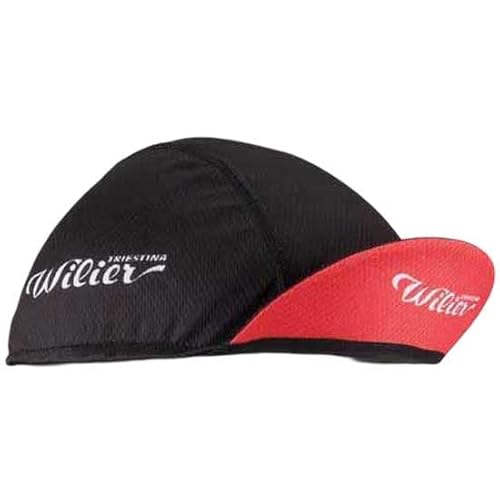 WILIER Aurora Cap One Size WILIER Aurora Cap One Size von WILIER