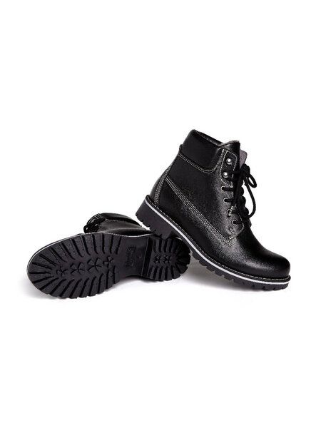 Will's Vegan Shop Isolierte Dock-Stiefel Will's Vegan Shop Isolierte Dock-Stiefel von Will's Vegan Shop