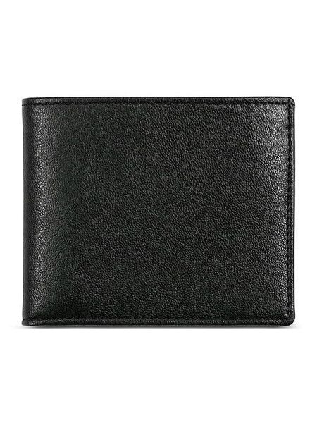 Will's Vegan Shop Schlanke Billfold Geldbörse Herren Will's Vegan Shop Schlanke Billfold Geldbörse Herren von Will's Vegan Shop