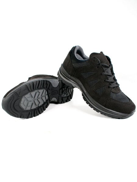 Will's Vegan Shop WVSport-Walking-Schuhe Frauen Will's Vegan Shop WVSport-Walking-Schuhe Frauen von Will's Vegan Shop