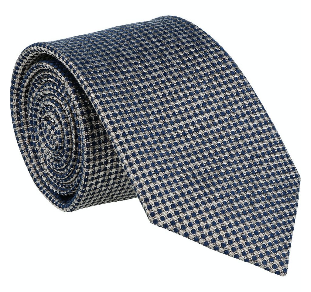 WILLEN Krawatte von Willen