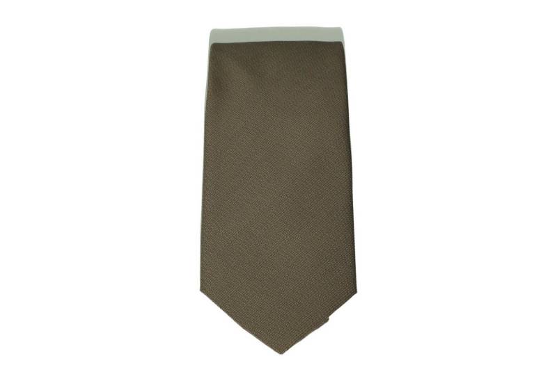 WILLEN Krawatte von Willen