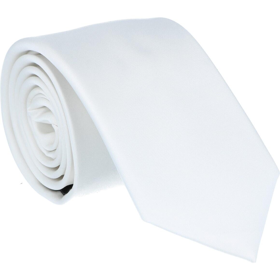 Willen - Krawatte,Krawatte blau,Krawatte Hochzeit,Krawatte Anzug,Krawatte Hemd weiß - Gr. - OS von Willen