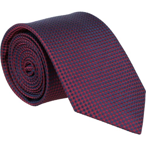 Willen Krawatte - STK von Willen