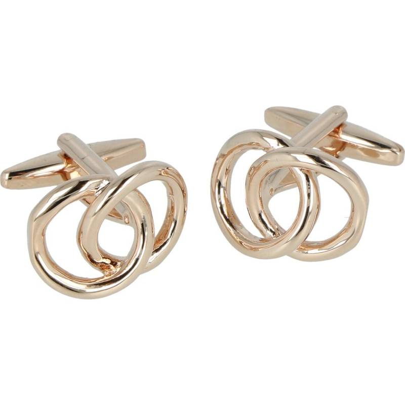 Willen - Manschettenknöpfe,Manschettenknöpfe Silber, Manschettenknöpfe Hochzeit,Manschettenknöpfe Anzug,Ma... senf - Gr. - OS von Willen