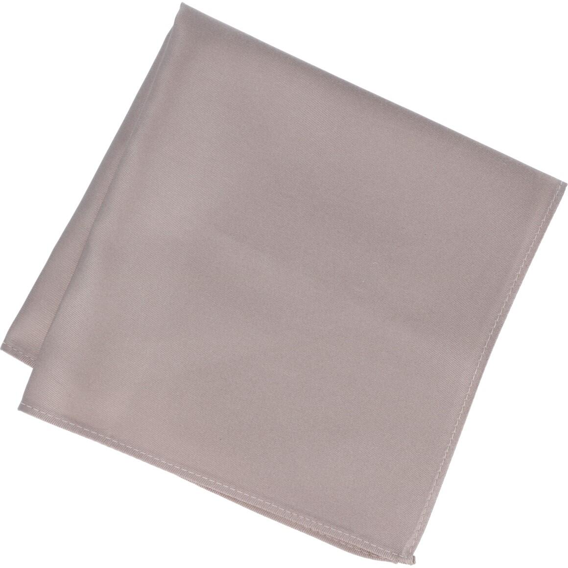 Willen - Willen Einstecktuch - Gr. - OS von Willen