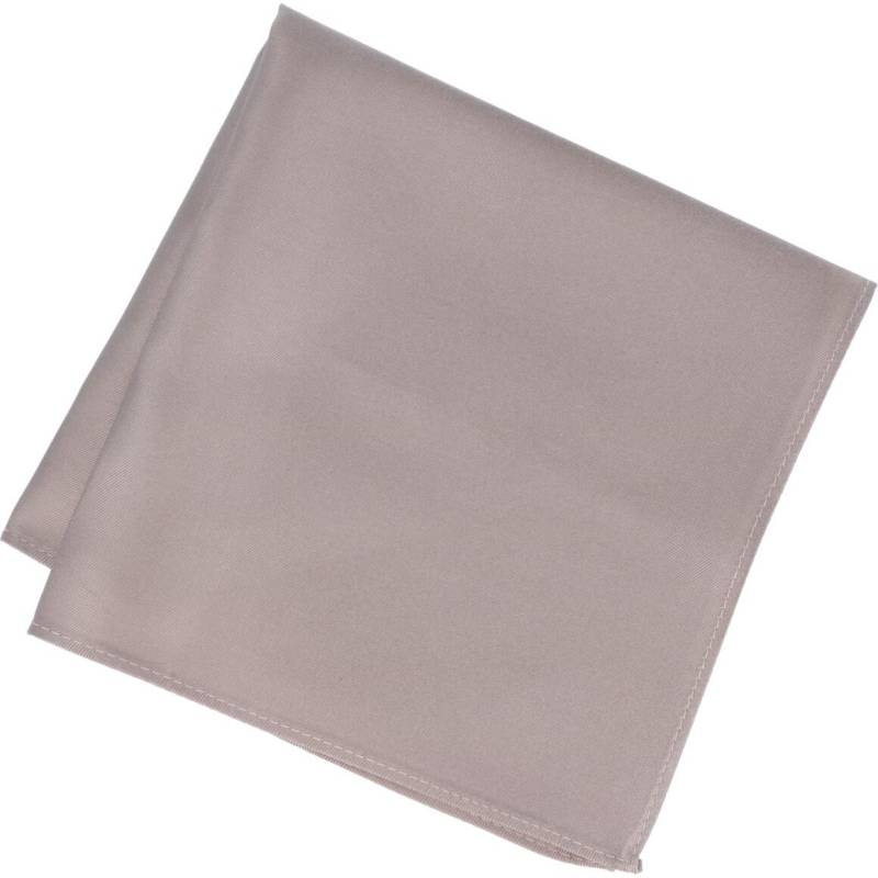 Willen - Willen Einstecktuch - Gr. - OS von Willen