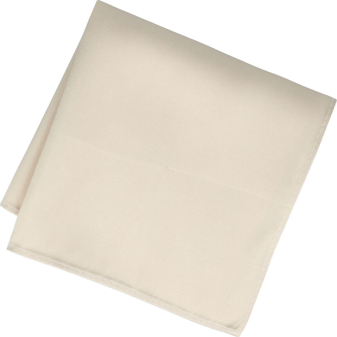 Willen - Willen Einstecktuch - Gr. - OS von Willen