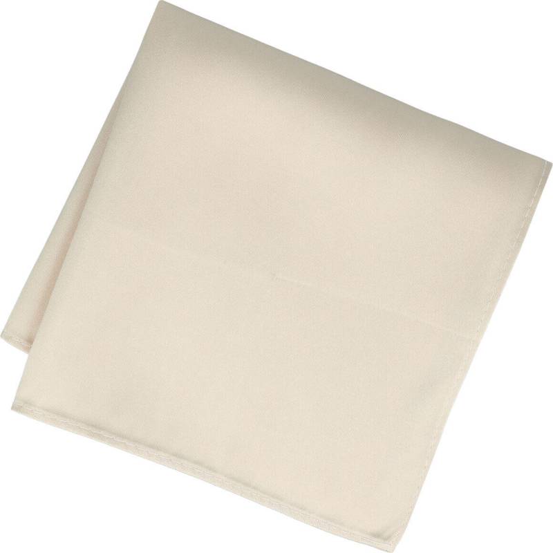 Willen - Willen Einstecktuch - Gr. - OS von Willen