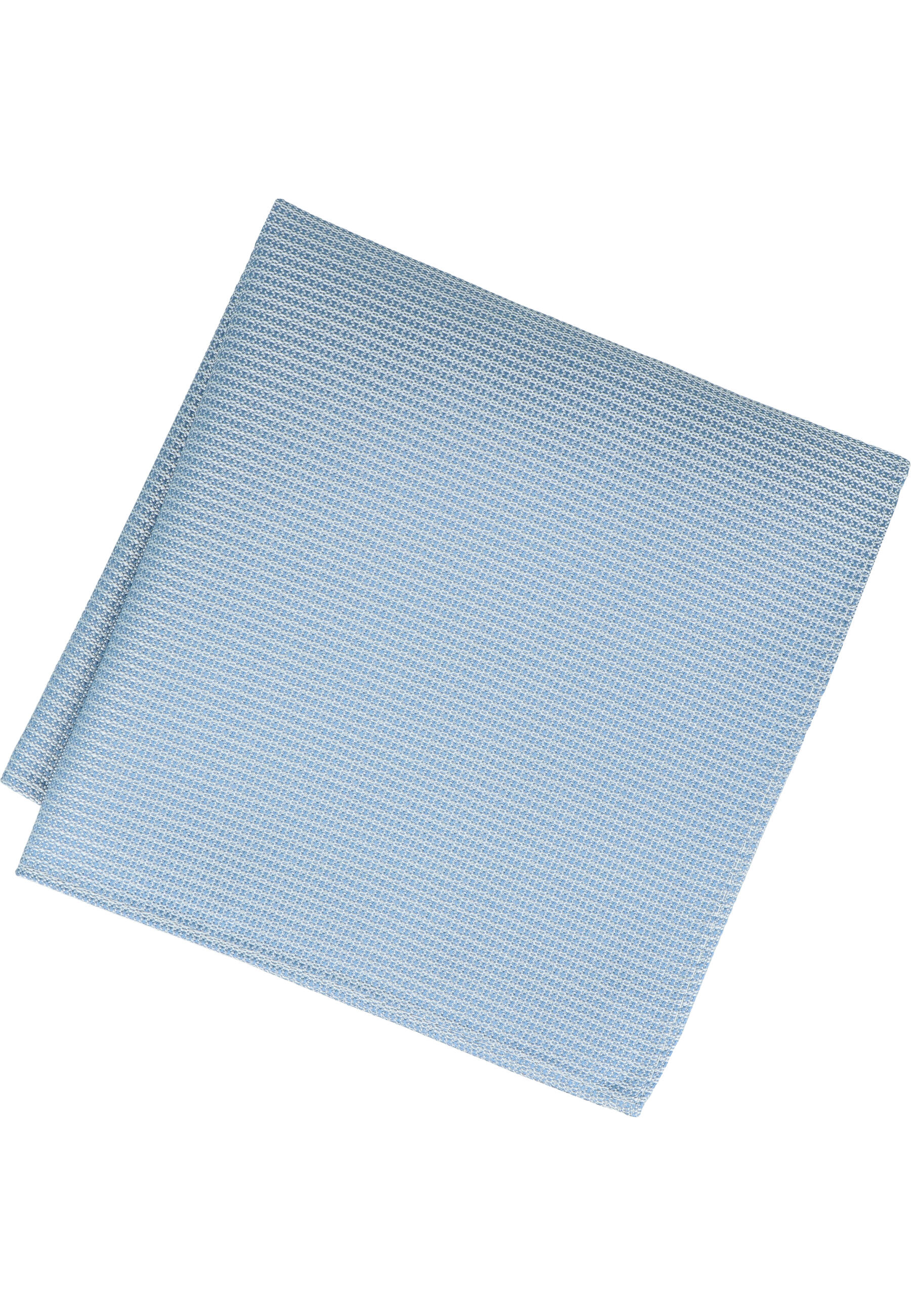 Willen - Willen Einstecktuch blau - Gr. - OS von Willen