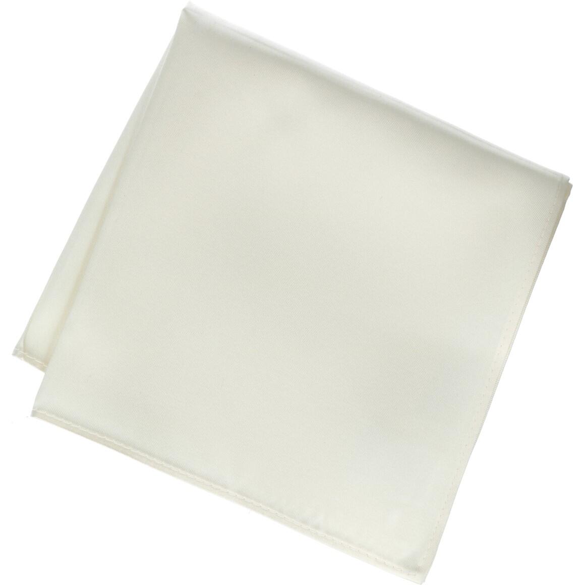 Willen - Willen Einstecktuch champagner - Gr. - OS von Willen