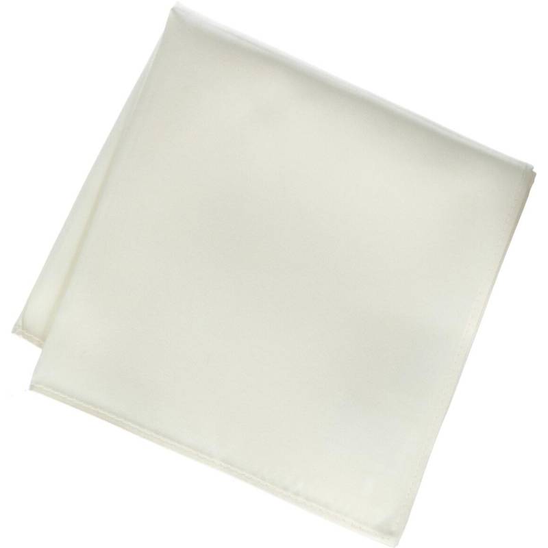 Willen - Willen Einstecktuch champagner - Gr. - OS von Willen